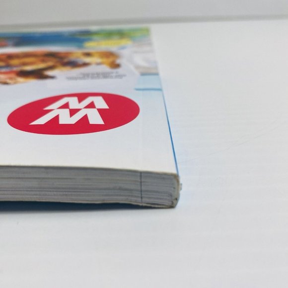 Weight Watchers Bundle The Complete Meal Cookbook Spring into Summer Paperback - Picture 12 of 16